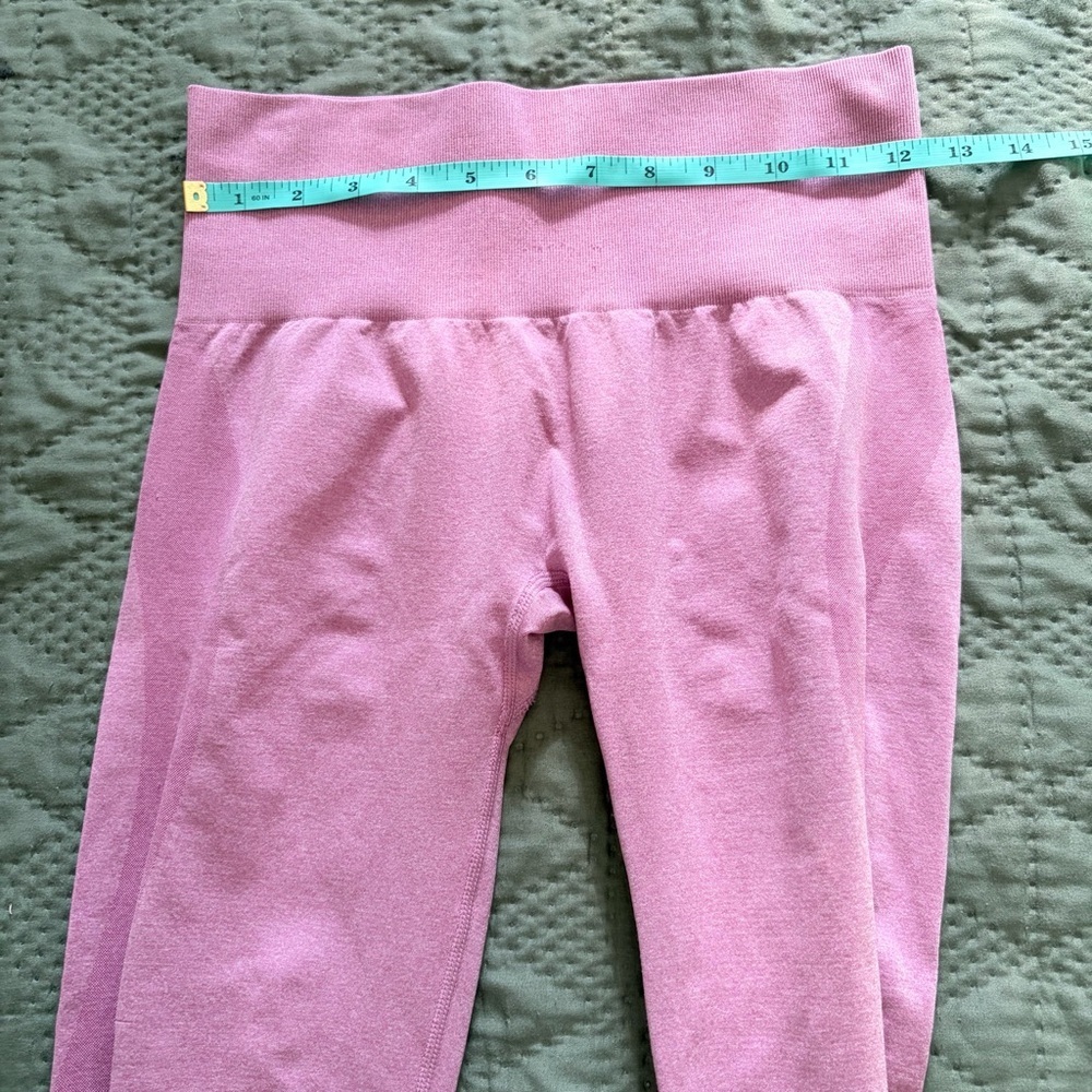 NVGTN Leggings - Picture 3 of 6